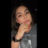 annarenee19